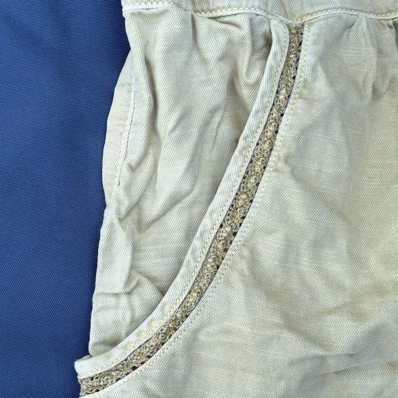 Anthropologie Jumpsuit‎ Size Medium - Picture 3 of 7